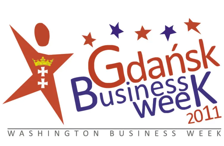 "Gdańsk Business Week" to sześciodniowe warsztaty przedsiębiorczości w języku angielskim prowadzone przez menadżerów znanych amerykańskich firm oraz wolontariuszy.
