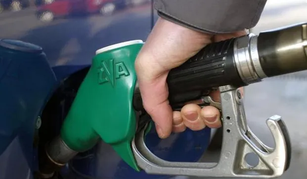 Benzynę można "chrzcić", ale jak oszukać na gazie? Nasz czytelnik twierdzi, że i na to są sposoby.
