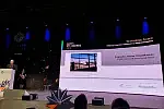 Innowacyjna aplikacja do planowania lotów powstała w siedzibie firmy Smart4Aviation w Gdańsku i Krakowie.