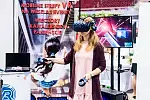Strefa VR 