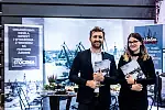 Twoja Stocznia Industrial Events 