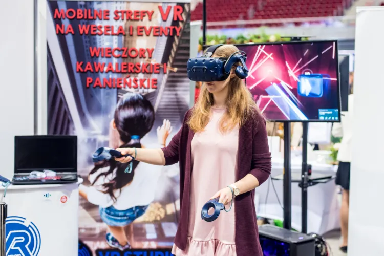 Strefa VR 