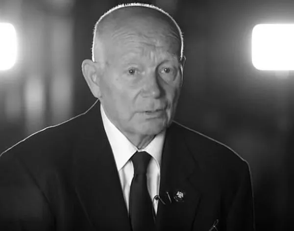Michał Bidas