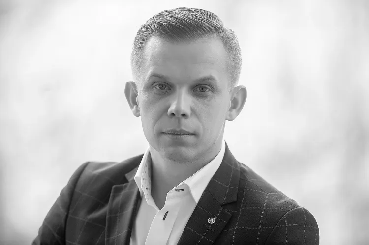 Leszek Miazga