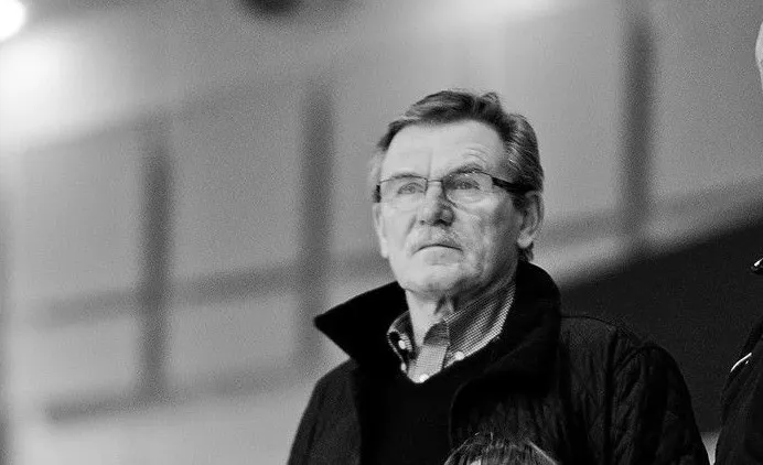 Wojciech Nowiński
