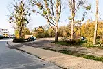 Ulica Spacerowa w Orłowie stanie się przyjaźniejsza dla pieszych.