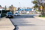 Ulica Spacerowa w Orłowie stanie się przyjaźniejsza dla pieszych.