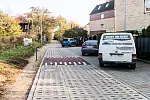 Ulica Spacerowa w Orłowie stanie się przyjaźniejsza dla pieszych.