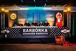 Obchody Barbórki w spółce Lotos Petrobaltic rozpoczęły się już w niedzielę, 24 listopada. 