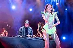 Agnieszka Rassa Rassalska 31.12.2019 Gdynia Skwer Kościuszki