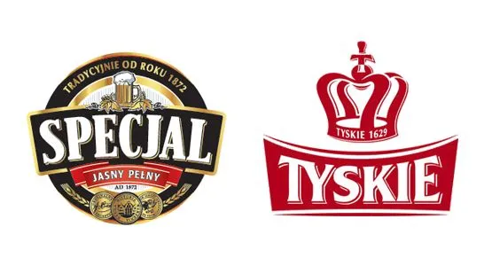 Przez wiele lat sponsorem Jarmarku był pomorski Specjal. Od tego roku, przez trzy kolejne edycje, na Jarmarku reklamować się będzie piwo ze Śląska - Tyskie. 