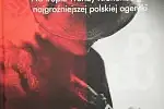 "Baronówna" - książka Michała Wójcika