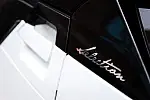 Toyota C-HR po faceliftingu