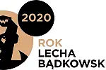 Gdański radni ustanowili rok Lecha Bądkowskiego.