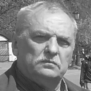 Jerzy Wojtkowiak