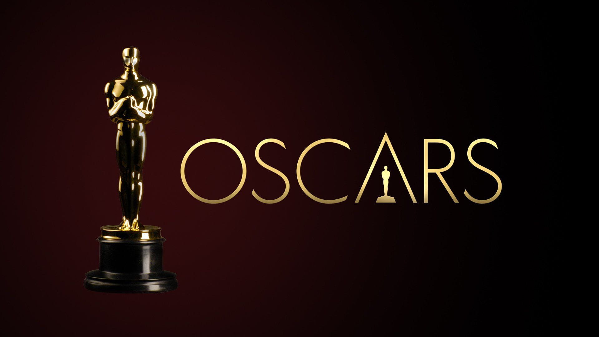 Oscary 2020: typowania zwycięzców i wyniki