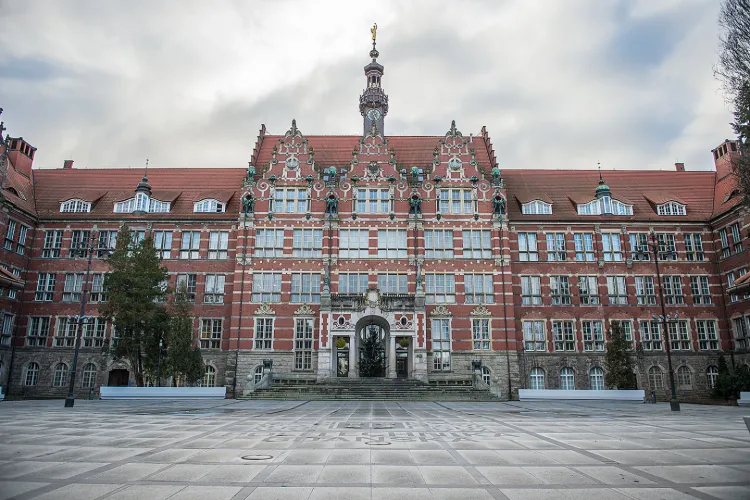 Kilka tygodni po otrzymaniu statusu uczelni badawczej oraz dodatkowej dotacji z ministerstwa w wysokości ponad 200 mln zł Politechnika Gdańska powołała cztery nowe centra badawcze.