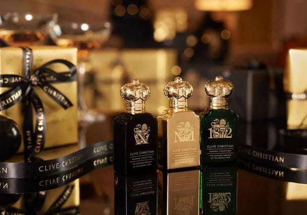 Szlachetne zapachy, misternie zdobione flakony i nieprzyzwoicie wysokie ceny - przyjrzyjmy się najdroższym perfumom na rynku.