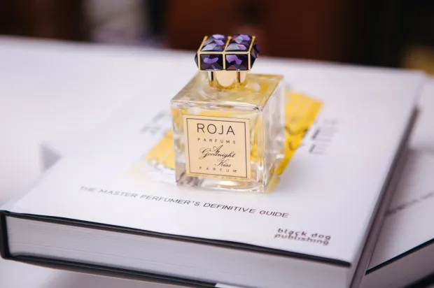 Roja Parfums to jedne z najbardziej ekskluzywnych marek niszowych perfum. Ceny zaczynają się od tysiąca złotych za flakon. 