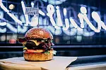 Weekendowy spacer najlepiej połączyć z pysznym obiadem w restauracji.