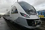 Koszt zakupu jednego, fabrycznie nowego pociągu Impuls wynosi 20 mln zł netto.