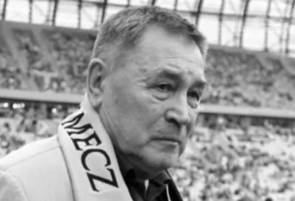 Jerzy Klockowski należał do przedstawicieli pokolenia romantycznego sportu. Był atletą, który z powodzeniem uprawiał kilka dyscyplin.