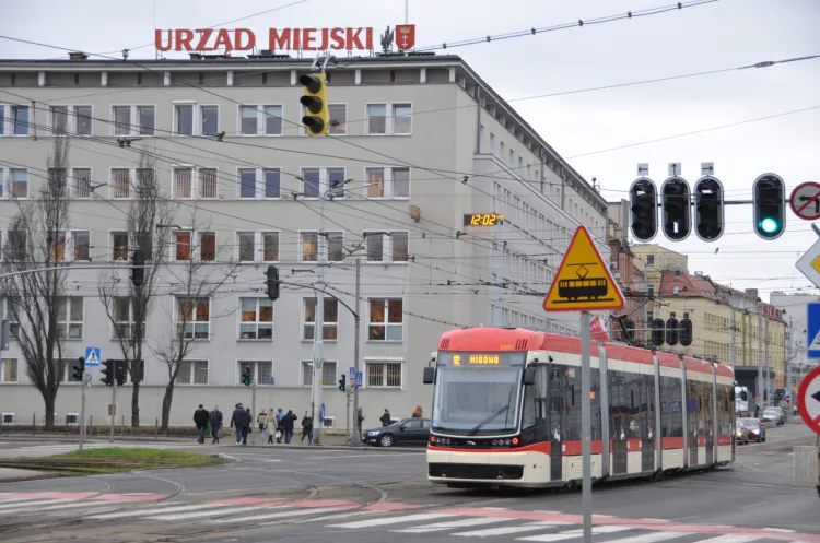 Od środy pasażerowie komunikacji miejskiej w Gdańsku zapłacą więcej za korzystanie z tramwajów i autobusów.