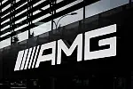 Salon Mercedes-Benz BMG Goworowski w pełnej krasie.