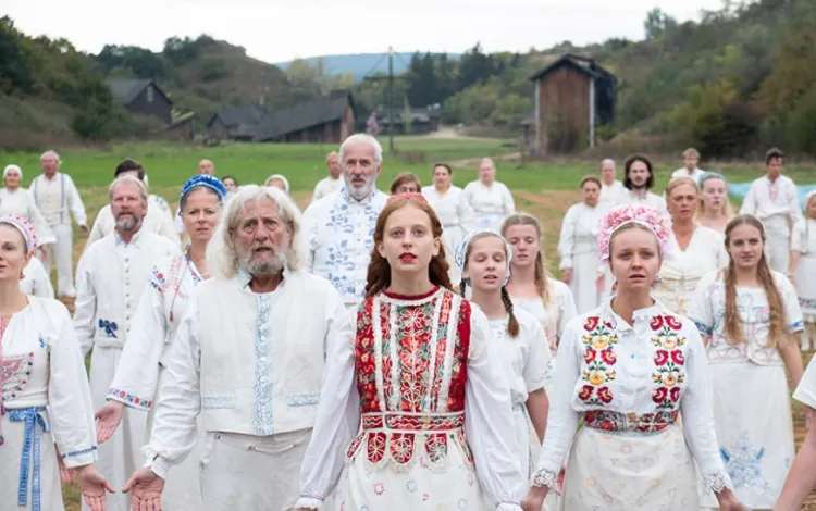 Zdjęcia do filmu zrealizowano w Budapeszcie, Nowym Jorku i amerykańskim stanie Utah.