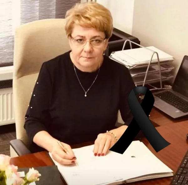 Elżbieta Rucińska-Kulesz Pomorskim Oddziałem Wojewódzkiego NFZ w Gdańsku kieruje od 4 lipca 2016 roku. 