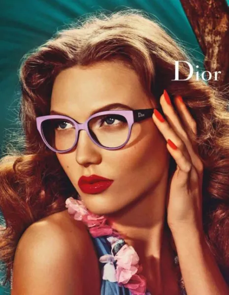 Ponadczasowa propozycja od Diora