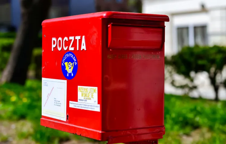 Jeśli wybory prezydenckie zostaną zorganizowane drogą korespondencyjną, kluczową rolę w ich przeprowadzeniu odegra Poczta Polska. 