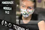 Ci, którzy odwiedzą pierogarnię Mandu (w Gdańsku lub Oliwie), do każdej porcji pierogów zamówionych na miejscu, otrzymają piwo lub lemoniadę za złotówkę.