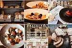 Tu Można Marzyć w Oliwie: Ruszamy ze sprzedażą naszych lodów rzemieślniczych własnej produkcji oraz nowych deserów. Na gości czeka nowe menu oraz ogródek.
