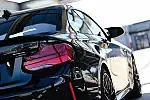 BMW M2 Competition