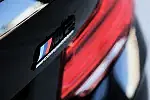 BMW M2 Competition