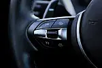 BMW M2 Competition