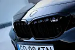 BMW M2 Competition
