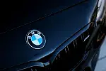 BMW M2 Competition