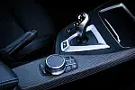 BMW M2 Competition