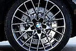 BMW M2 Competition
