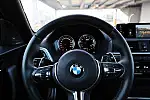 BMW M2 Competition