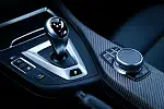 BMW M2 Competition