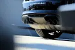 BMW M2 Competition