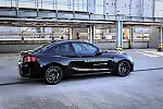 BMW M2 Competition