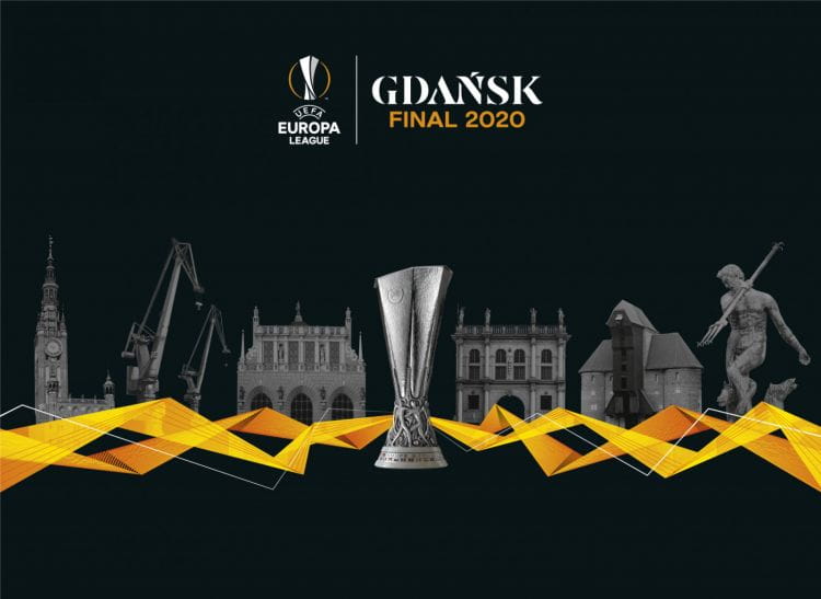 UFEA wciąż nie przedstawiła terminarza dla wznowienia rozgrywek Ligi Europy, których finał pierwotnie miał odbyć się na Stadionie Energa Gdańsk 27 maja. Grecy proponują, aby wszystkie mecze od ćwierćfinału przenieść w formie turnieju Final 8 do Aten.