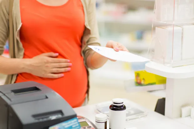 Od 1 lipca kobiety w ciąży nie będą musiały płacić za leki.