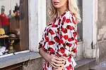 Antonina / Butik Patiti / Cena - 490 zł. 