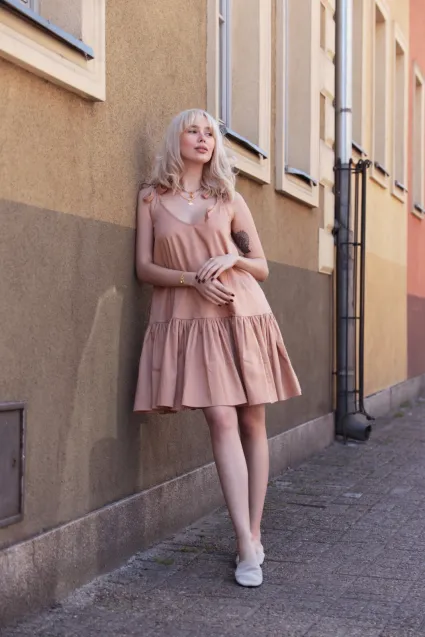 Iga / Butik Patiti / Cena - 450 zł. 