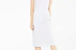 Sukienka Brema 100% bawełny / MaxMara / Cena - 2879 zł